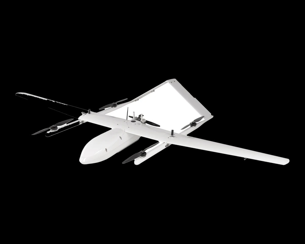 VTOL
