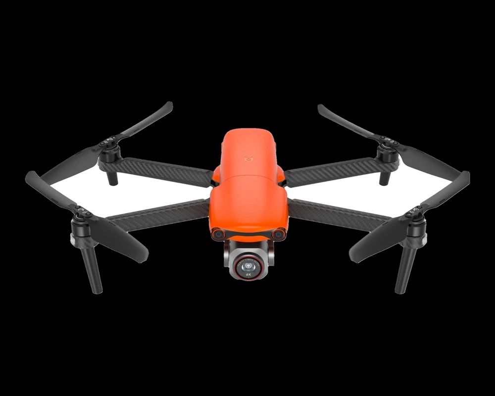 Autel Robotics Evo Lite +
