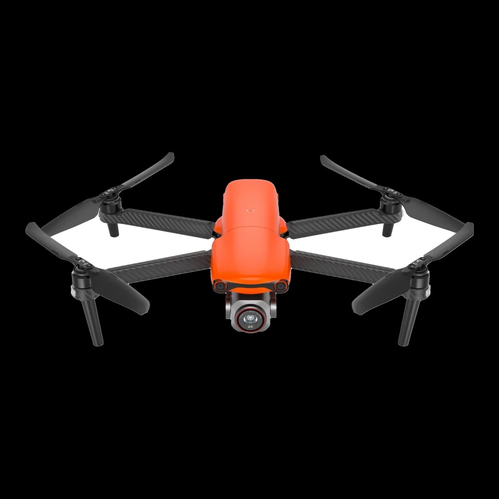 Autel Robotics Evo Lite +