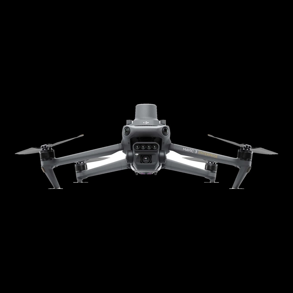 DJI Mavic 3E