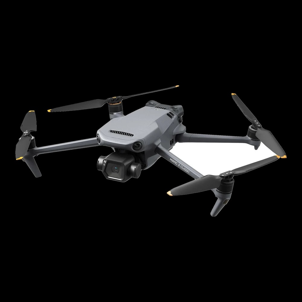 DJI Mavic 3