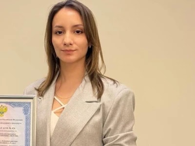 Сертификат АУЦ как гарантия качества и возможностей