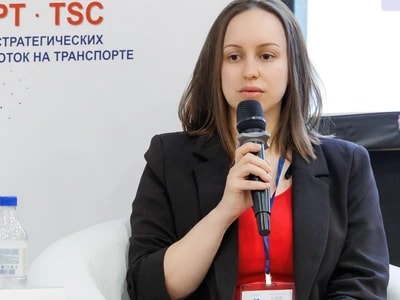 Беспилотная авиация: определение тенденций и решений