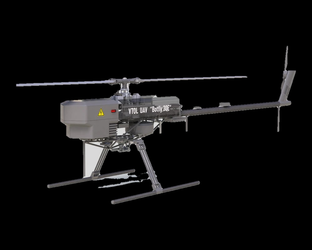 ВТ-30Е