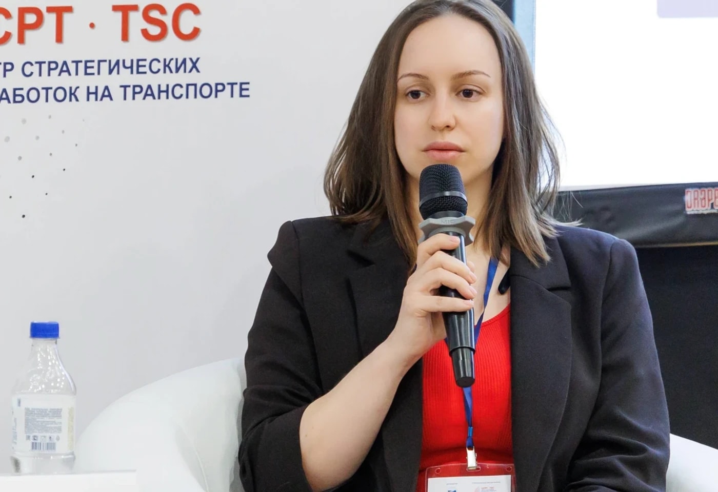Беспилотная авиация: определение тенденций и решений